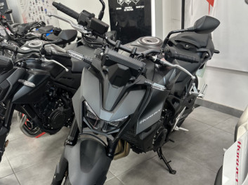 HONDA HORNET 750 ABS 2025