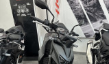 HONDA HORNET 750 ABS 2025
