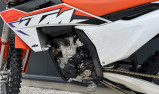 KTM 250 SX-F 2023