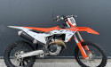 KTM 250 SX-F 2023