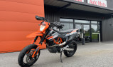 KTM 690 SMC R
