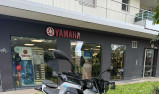 YAMAHA MT-07 35KW