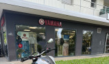 YAMAHA MT-07 35KW