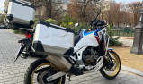 HONDA AFRICA TWIN CRF1100L ADVENTURE SPORTS DCT