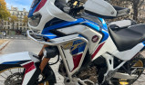 HONDA AFRICA TWIN CRF1100L ADVENTURE SPORTS DCT