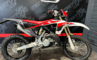 FANTIC XE 125 HOMOLOGUE - A PARTIR DE 163€ /MOIS