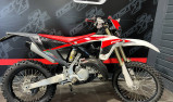 FANTIC XE 125 HOMOLOGUE - A PARTIR DE 163€ /MOIS