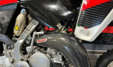 FANTIC XE 125 HOMOLOGUE - A PARTIR DE 163€ /MOIS