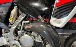 FANTIC XE 125 HOMOLOGUE - A PARTIR DE 163€ /MOIS