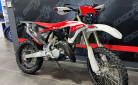 FANTIC XE 125 HOMOLOGUE - A PARTIR DE 163€ /MOIS