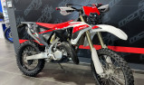 FANTIC XE 125 HOMOLOGUE - A PARTIR DE 163€ /MOIS