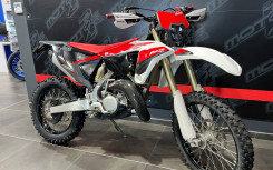 FANTIC XE 125 HOMOLOGUE - A PARTIR DE 163€ /MOIS