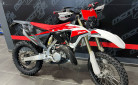 FANTIC XE 125 HOMOLOGUE - A PARTIR DE 163€ /MOIS