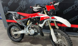 FANTIC XE 125 HOMOLOGUE - A PARTIR DE 163€ /MOIS