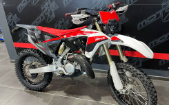 FANTIC XE 125 HOMOLOGUE - A PARTIR DE 163€ /MOIS