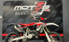 FANTIC XE 125 HOMOLOGUE - A PARTIR DE 163€ /MOIS