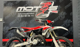 FANTIC XE 125 HOMOLOGUE - A PARTIR DE 163€ /MOIS