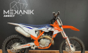 KTM 450 SX-F 2022 36H
