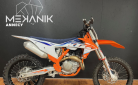 KTM 450 SX-F 2022 36H