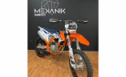 KTM 450 SX-F 2022 36H