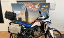 HONDA Africa Twin CRF1000D STD