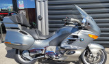 BMW K 1200 LT FL