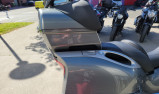 BMW K 1200 LT FL