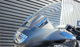 BMW K 1200 LT FL