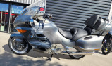 BMW K 1200 LT FL