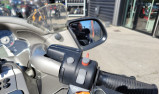 BMW K 1200 LT FL