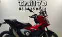 HONDA X-ADV 750  MY24