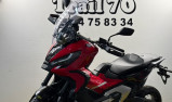 HONDA X-ADV 750  MY24