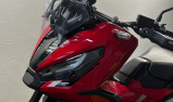 HONDA X-ADV 750  MY24