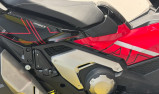 HONDA X-ADV 750  MY24