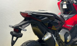 HONDA X-ADV 750  MY24