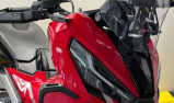 HONDA X-ADV 750  MY24