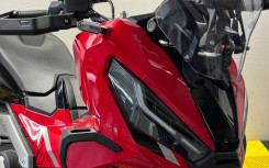HONDA X-ADV 750  MY24