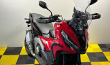 HONDA X-ADV 750  MY24