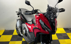 HONDA X-ADV 750  MY24