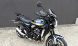 KAWASAKI Z900RS Z900 RS Z 900 RS