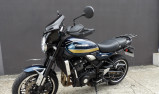 KAWASAKI Z900RS Z900 RS Z 900 RS