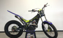 SHERCO 2.5 ST 2022
