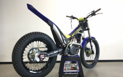 SHERCO 2.5 ST 2022