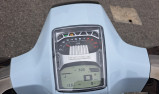 LAMBRETTA SERIE X