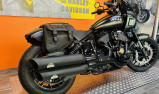 INDIAN CHIEF 116 Ci