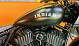 INDIAN CHIEF 116 Ci