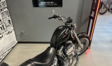 HARLEY-DAVIDSON SPORTSTER 883 LOW