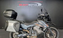 KTM 890 ADVENTURE S