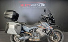 KTM 890 ADVENTURE S