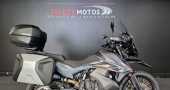 KTM 890 ADVENTURE S